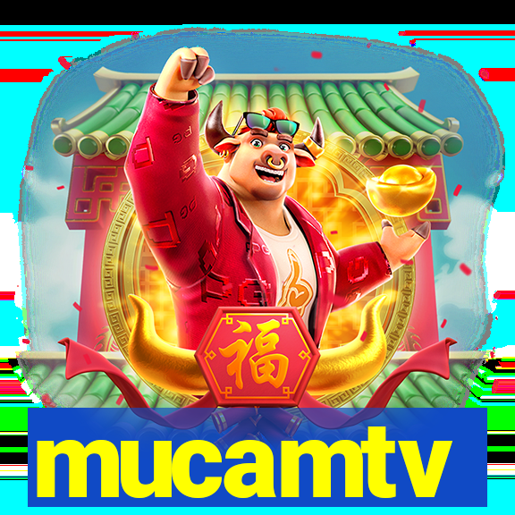 mucamtv