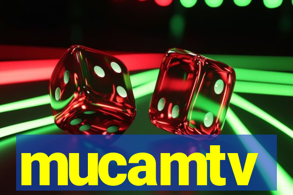 mucamtv