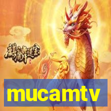 mucamtv