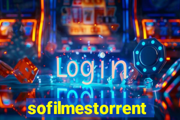 sofilmestorrent.net