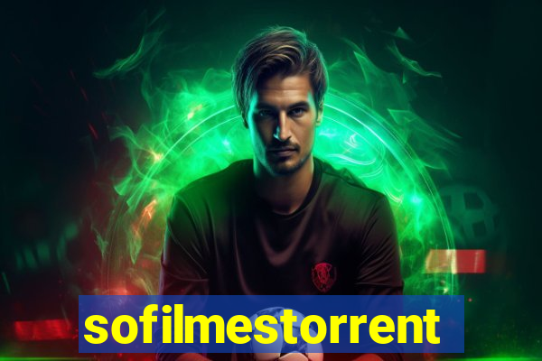 sofilmestorrent.net