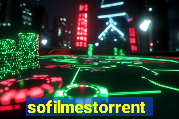 sofilmestorrent.net