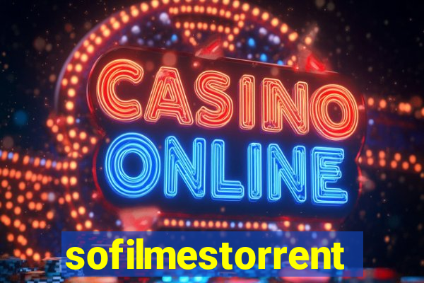 sofilmestorrent.net