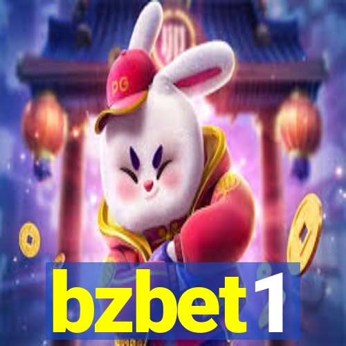 bzbet1