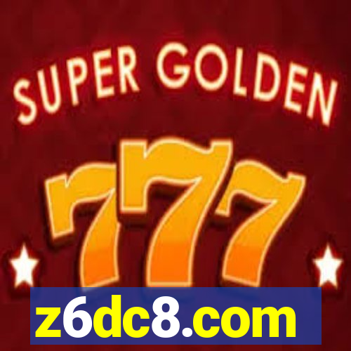 z6dc8.com