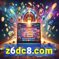 z6dc8.com