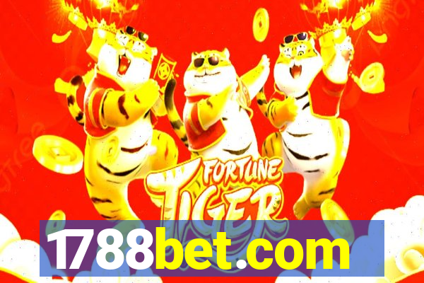 1788bet.com