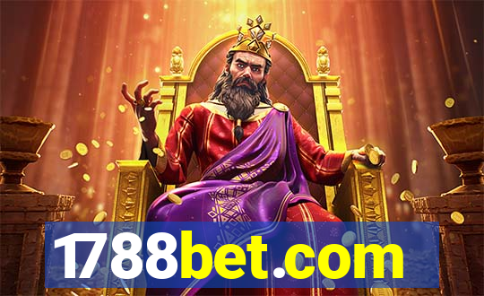 1788bet.com