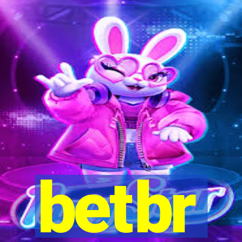 betbr