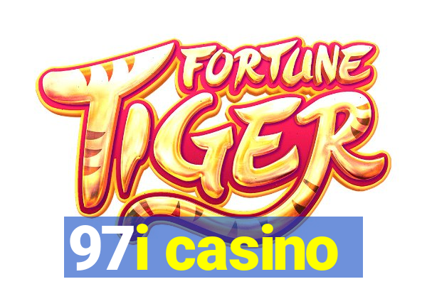 97i casino