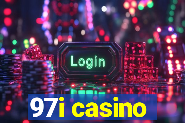 97i casino