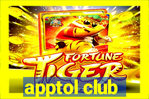 apptol club