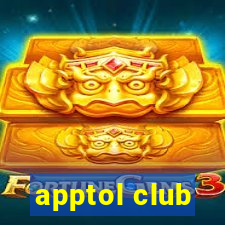 apptol club