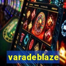 varadeblaze