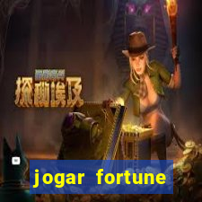 jogar fortune rabbit modo demo