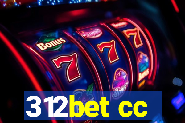 312bet cc