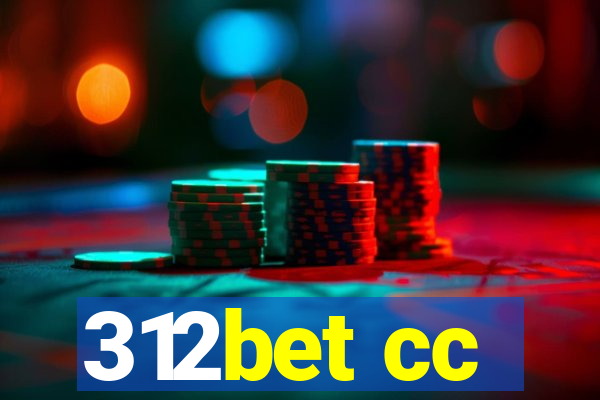 312bet cc