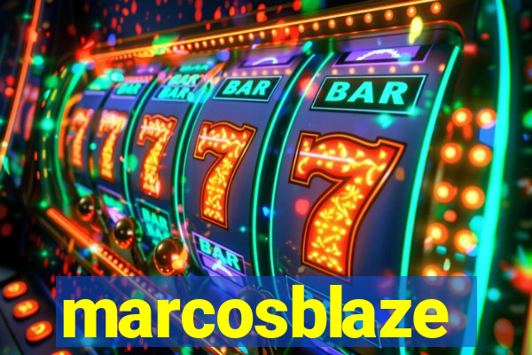 marcosblaze