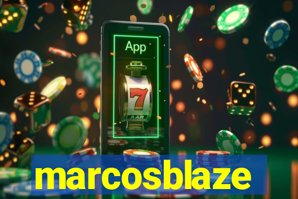 marcosblaze