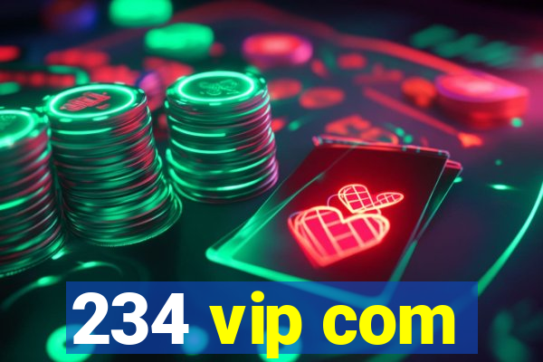 234 vip com