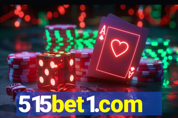 515bet1.com