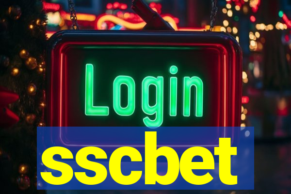 sscbet