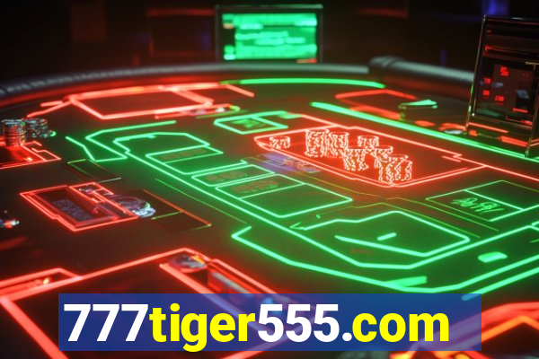 777tiger555.com