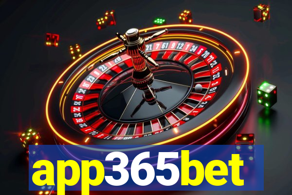 app365bet