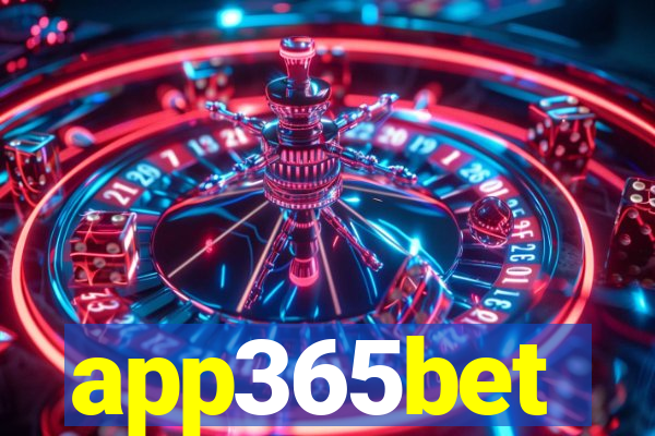 app365bet