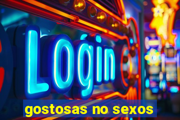 gostosas no sexos