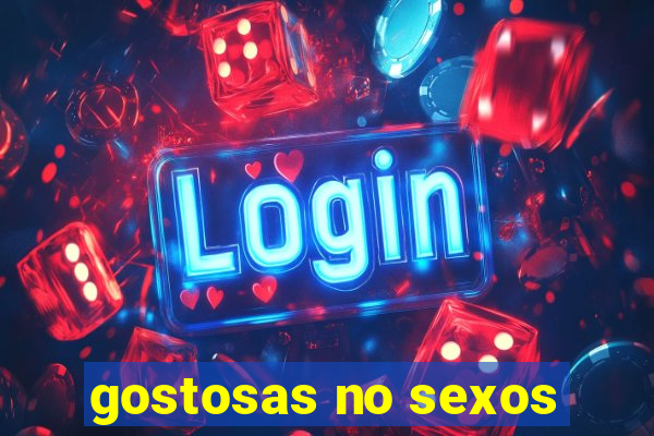 gostosas no sexos