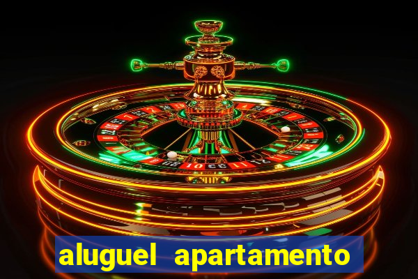 aluguel apartamento vila amelia nova friburgo