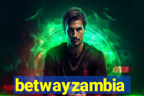 betwayzambia