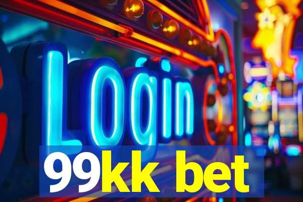 99kk bet