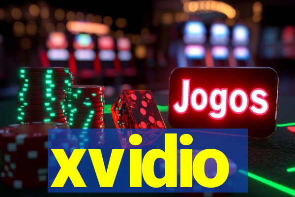 xvidio technologies-startup download