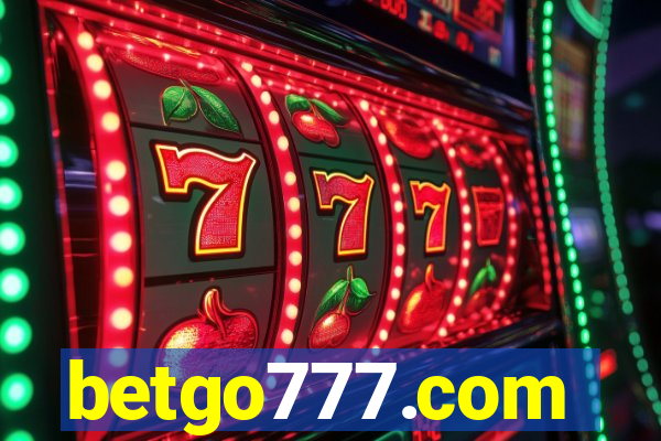 betgo777.com