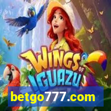 betgo777.com