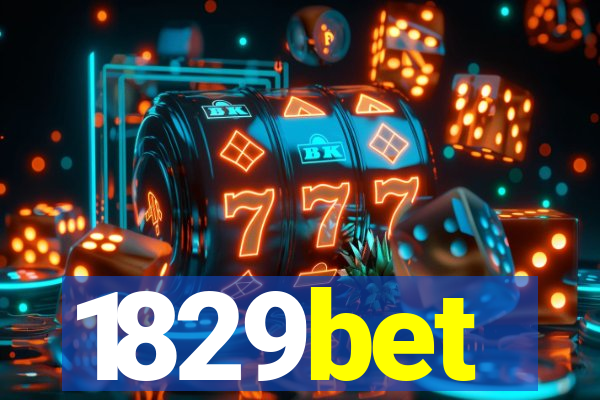 1829bet