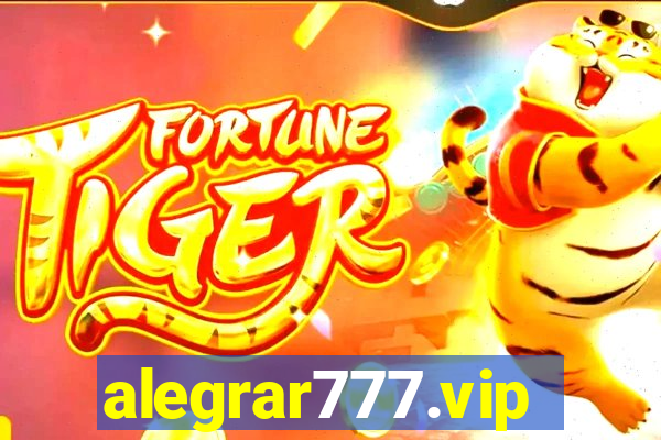 alegrar777.vip