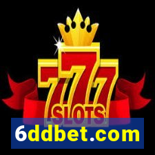 6ddbet.com