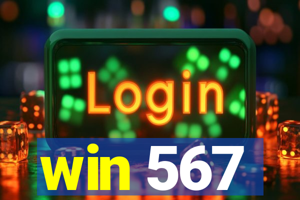 win 567