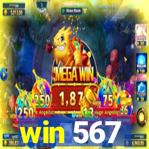 win 567