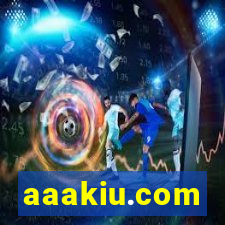 aaakiu.com