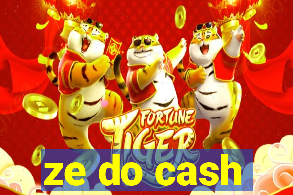 ze do cash