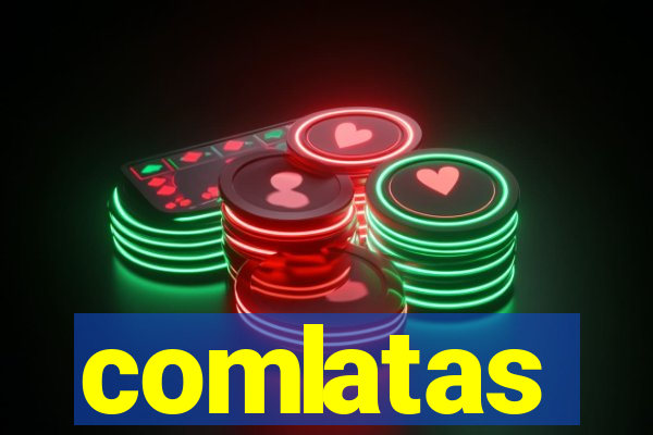 comlatas