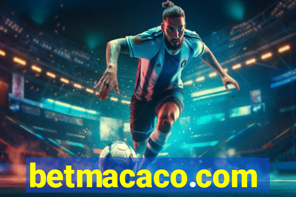 betmacaco.com