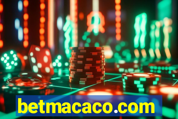 betmacaco.com