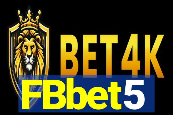 FBbet5