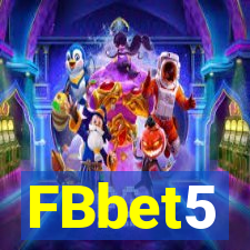 FBbet5