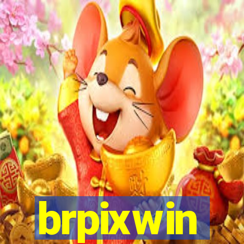 brpixwin